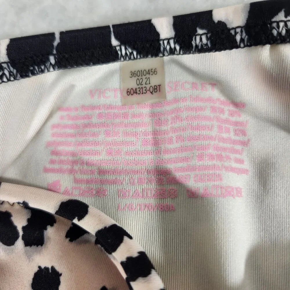 Victorias Secret victoria secret
